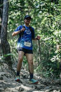 BIB: 
                            <button type="button" onclick="openModal(26051259)" class="btn btn-primary btn-sm float-right btn-popup" data-toggle="modal" data-target=".modal-high-quality">
                        <i class="fas fa-shopping-cart"></i> Add to Cart
                    </button>
                                            <button type="button" onclick="isThisMe(26051259, true)" class="btn btn-success btn-sm float-right btn-popup btn-isme hidden" data-toggle="tooltip" data-placement="bottom" title="นี่คือรูปของคุณใช่ไหม คลิกที่นี่เพื่อเอาเข้าอัลบั้ม">
                        <i class="fas fa-plus"></i> Add to album
                    </button>
                    <button type="button" onclick="isThisMe(26051259, false)" class="btn btn-warning btn-sm float-right btn-popup btn-isnotme hidden">
                        <i class="fas fa-ban"></i> Remove from album
                    </button>